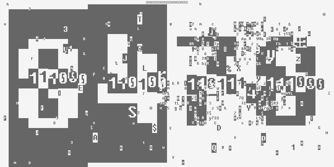 number eight thousand four hundred and seventy eight