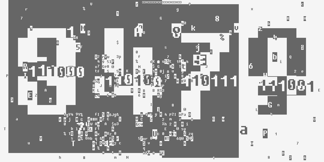 number eight thousand four hundred and seventy nine