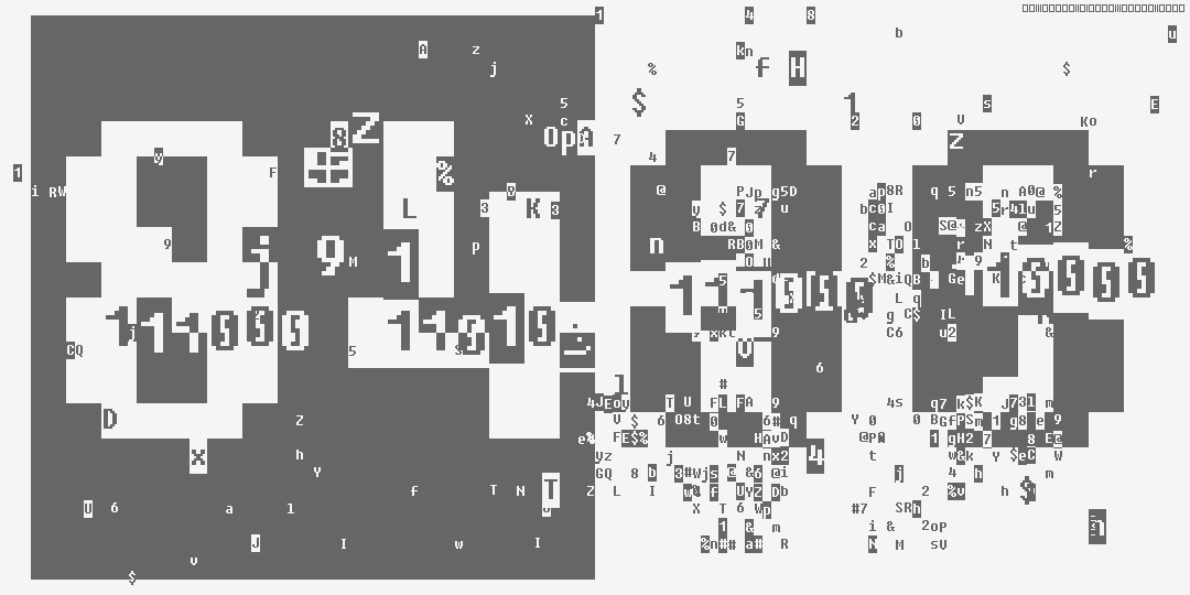 number eight thousand four hundred and eighty