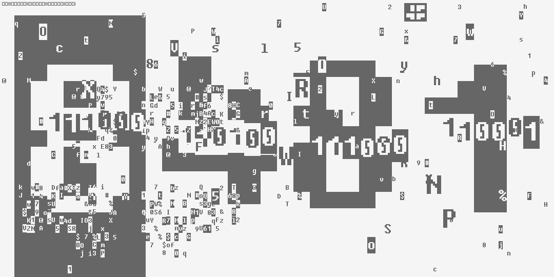 number eight thousand four hundred and eighty one