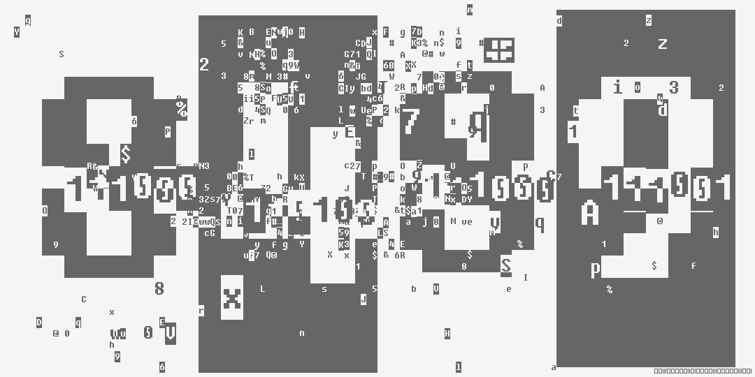 number eight thousand four hundred and eighty nine