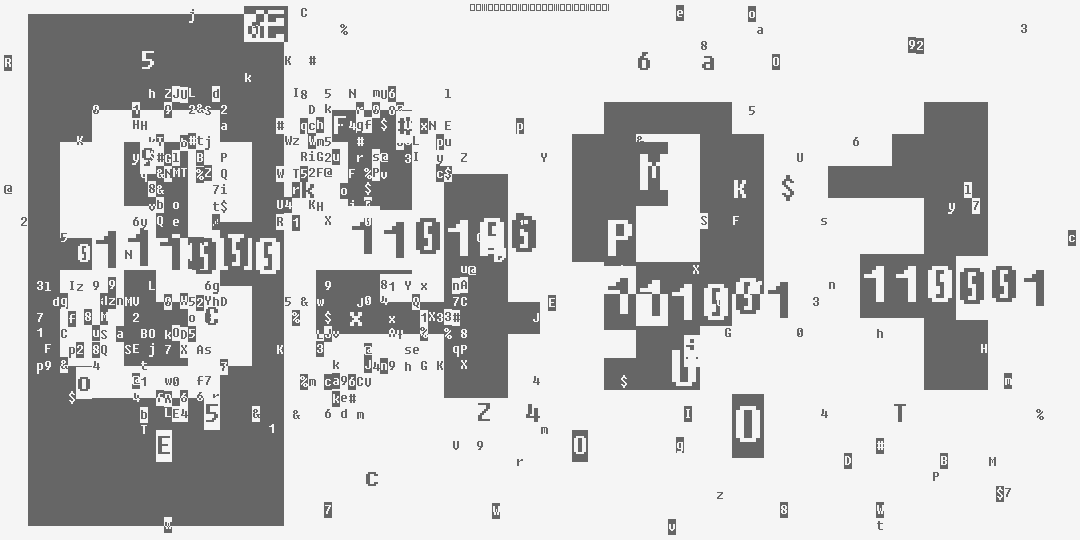 number eight thousand four hundred and ninety one