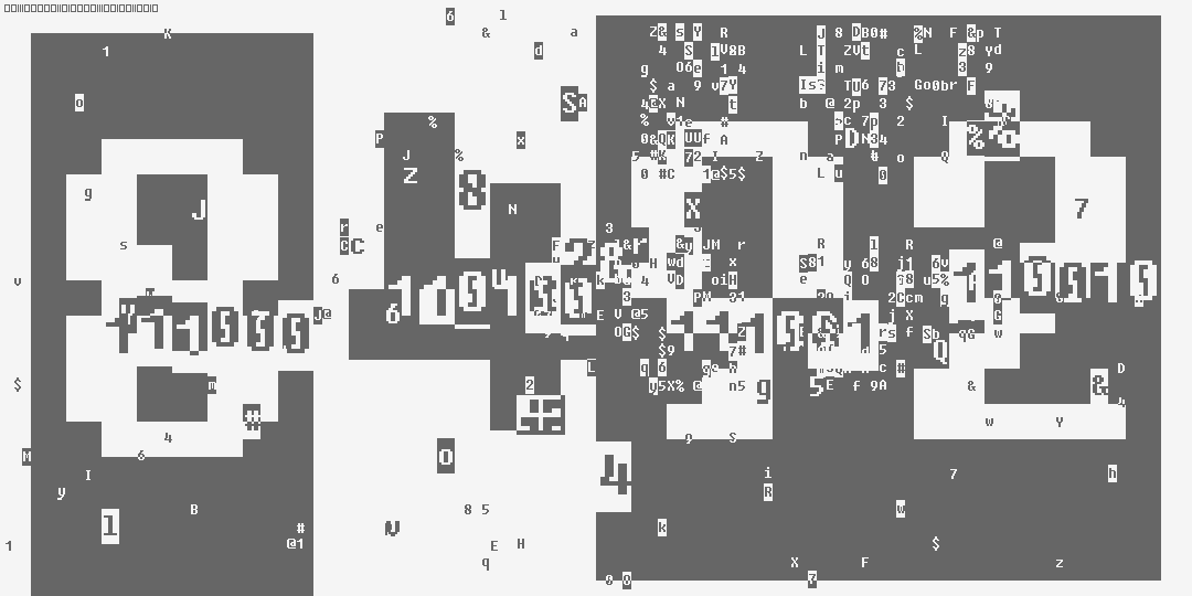 number eight thousand four hundred and ninety two