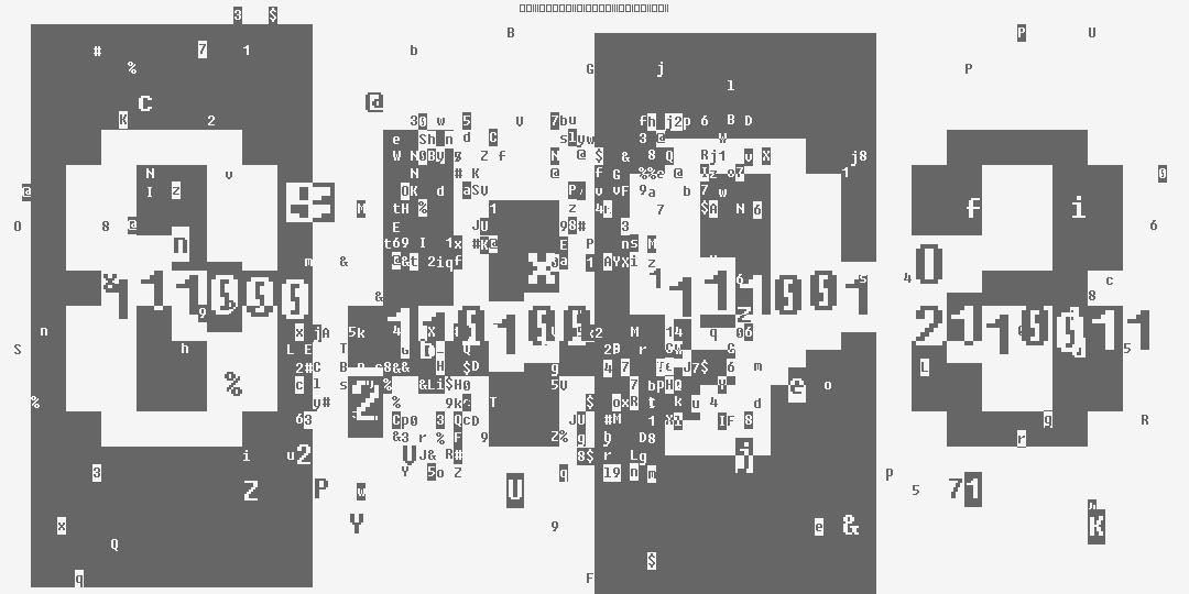 number eight thousand four hundred and ninety three