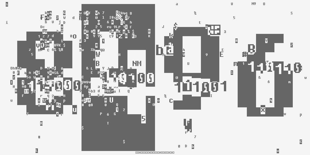 number eight thousand four hundred and ninety six