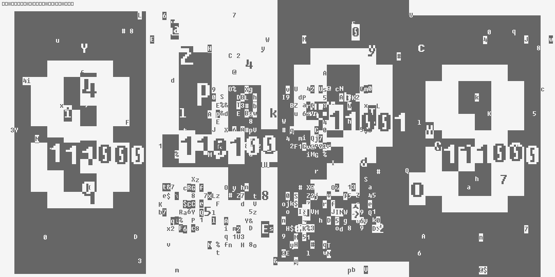 number eight thousand four hundred and ninety eight