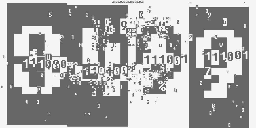 number eight thousand four hundred and ninety nine