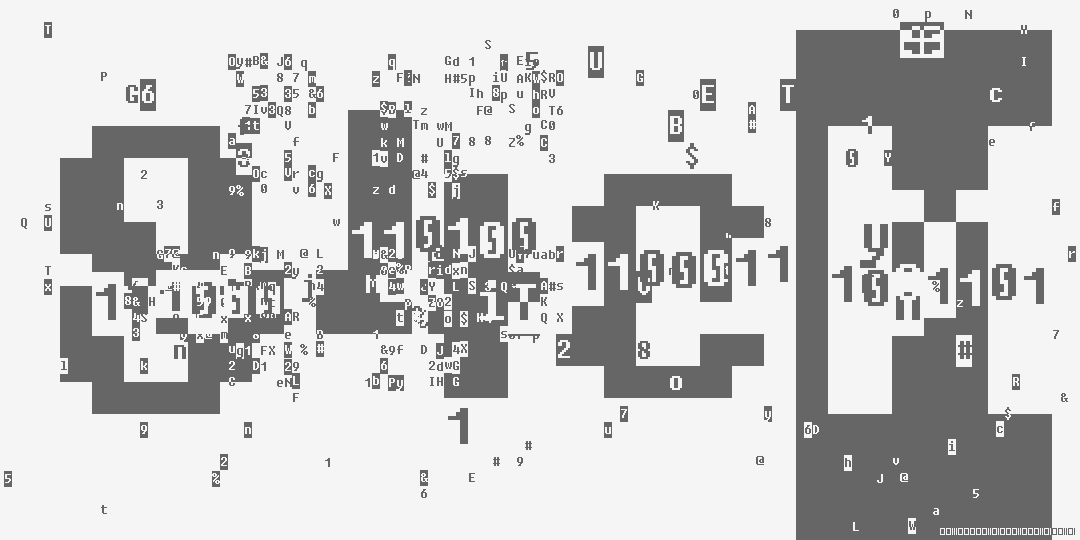 composite numbers 84cm