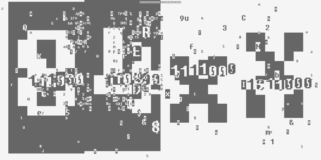 four-digit numbers 84xx