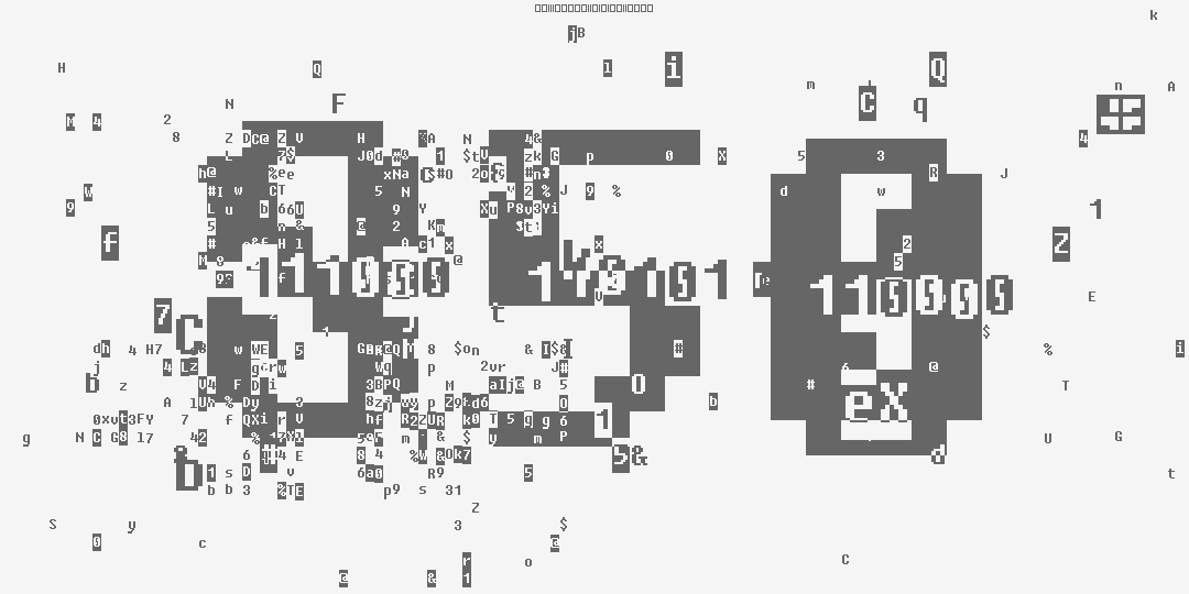 number eight hundred and fifty