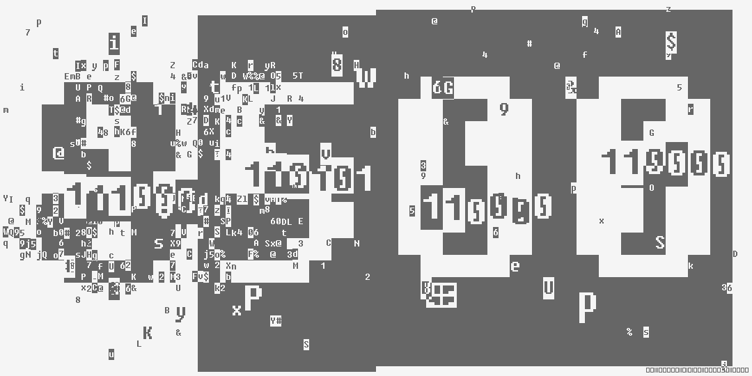 number eight thousand and five hundred