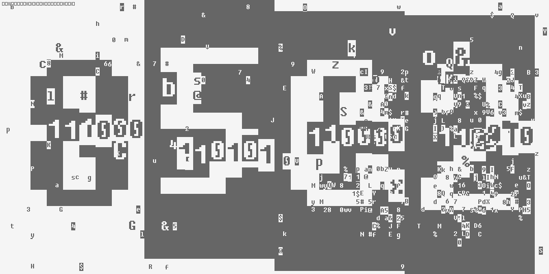 number eight thousand five hundred and two