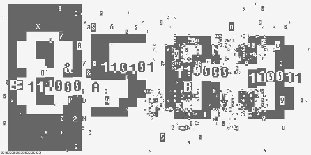 number eight thousand five hundred and three