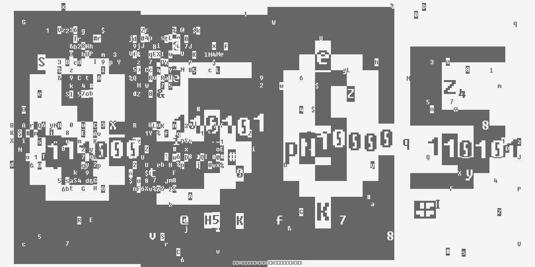 number eight thousand five hundred and five