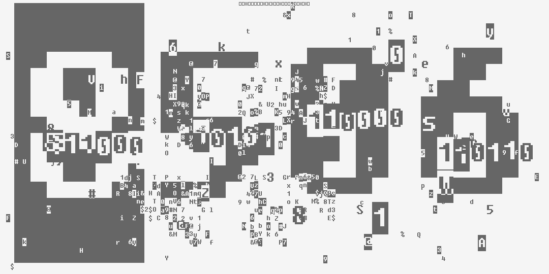 number eight thousand five hundred and six