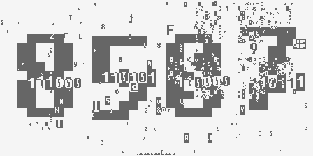 number eight thousand five hundred and seven