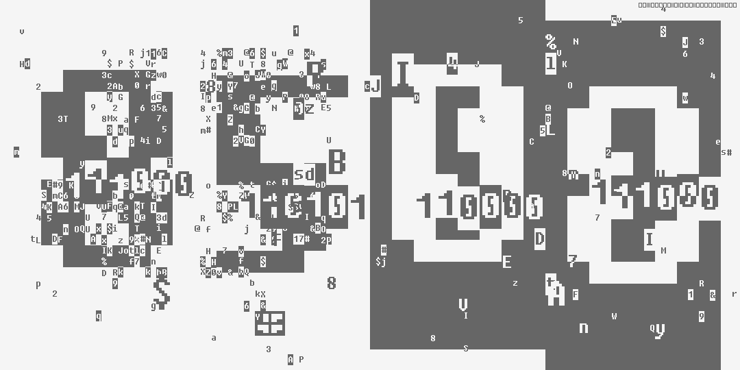 number eight thousand five hundred and eight