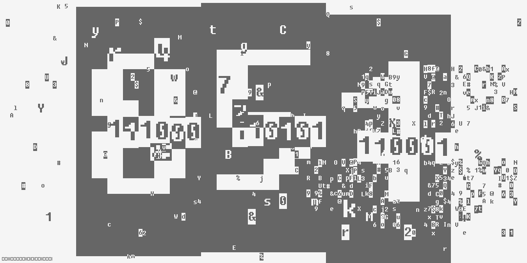 number eight hundred and fifty one