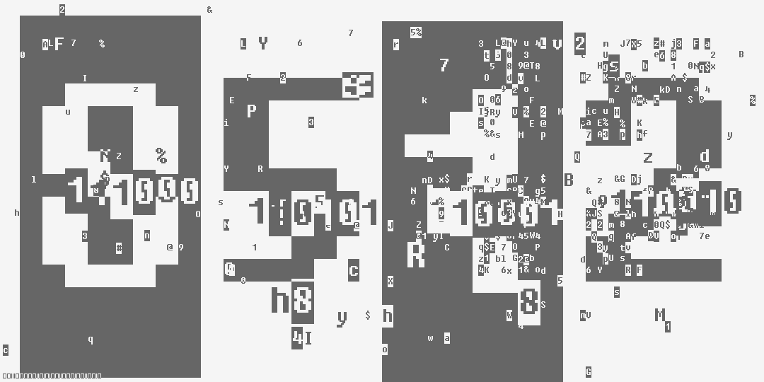 number eight thousand five hundred and twelve