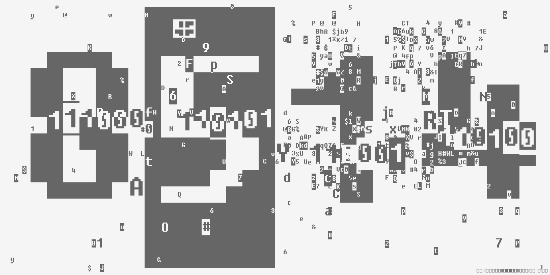 number eight thousand five hundred and fourteen