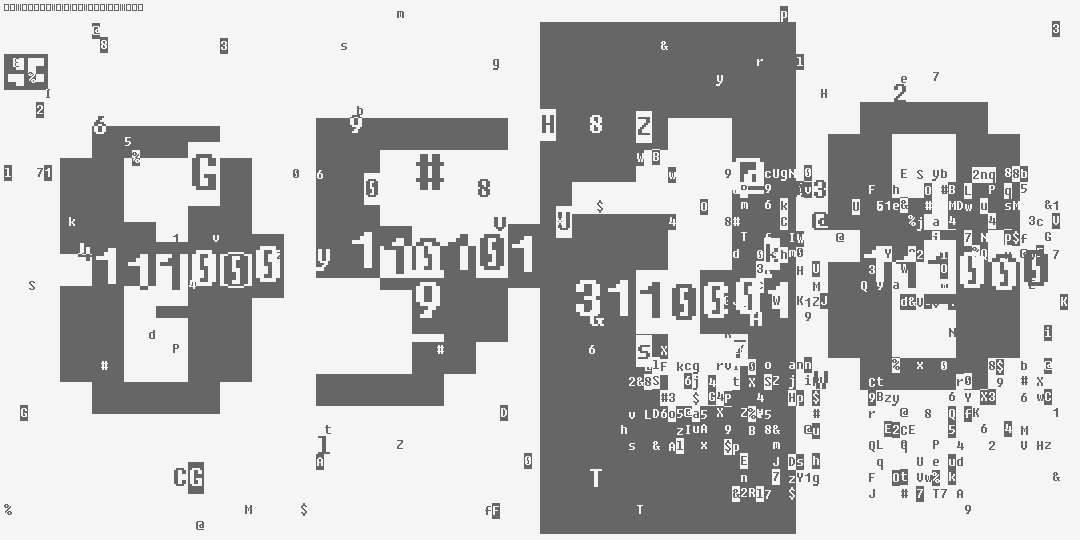 number eight thousand five hundred and eighteen