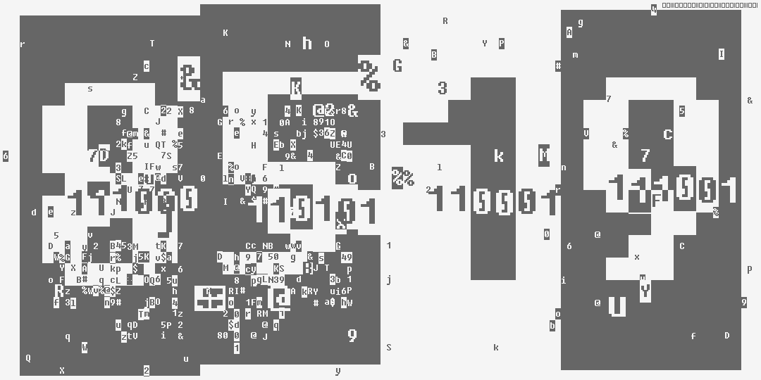 number eight thousand five hundred and nineteen