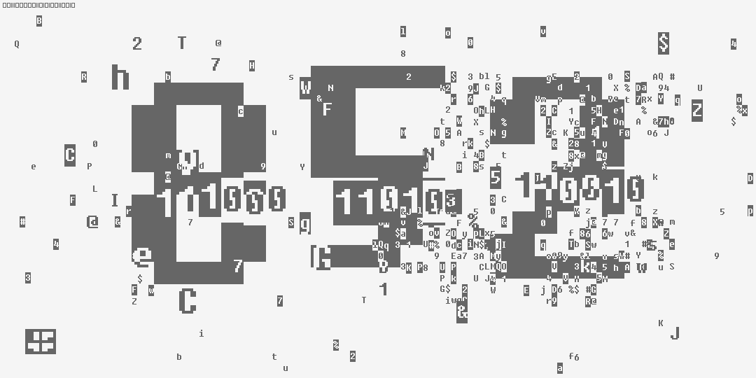 number eight hundred and fifty two