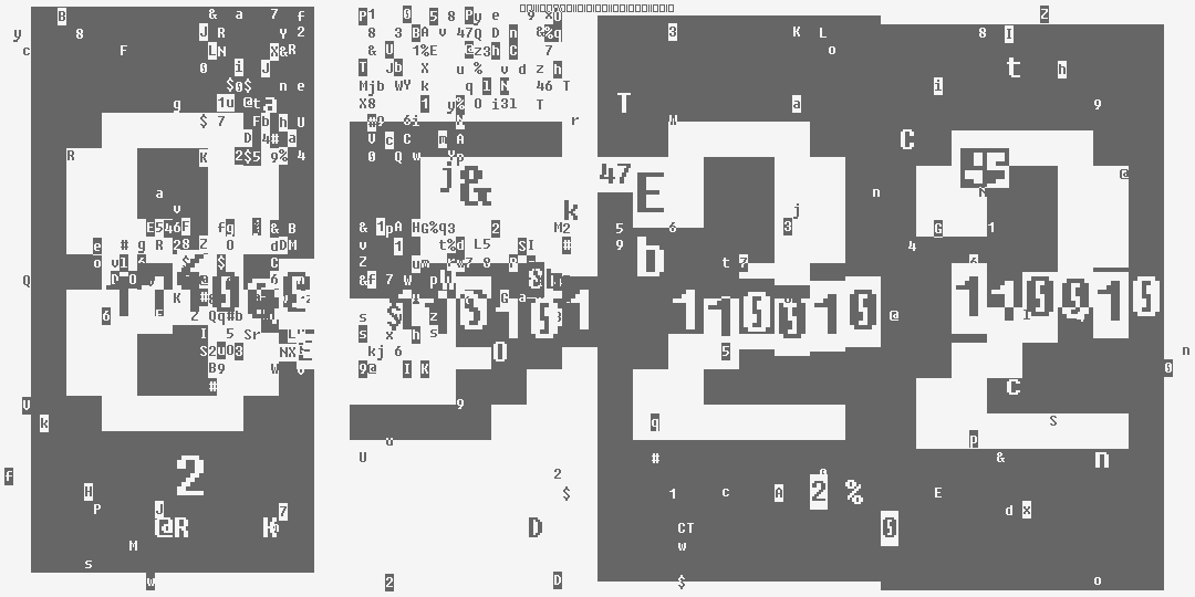 number eight thousand five hundred and twenty two