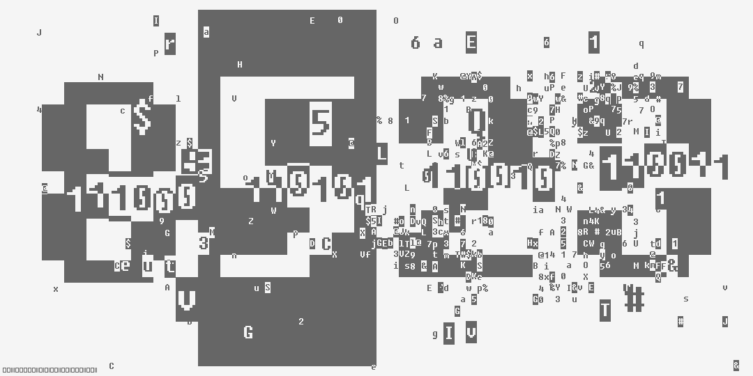 number eight thousand five hundred and twenty three