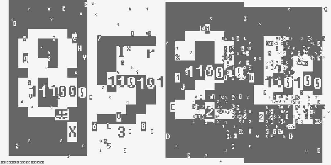 number eight thousand five hundred and twenty four