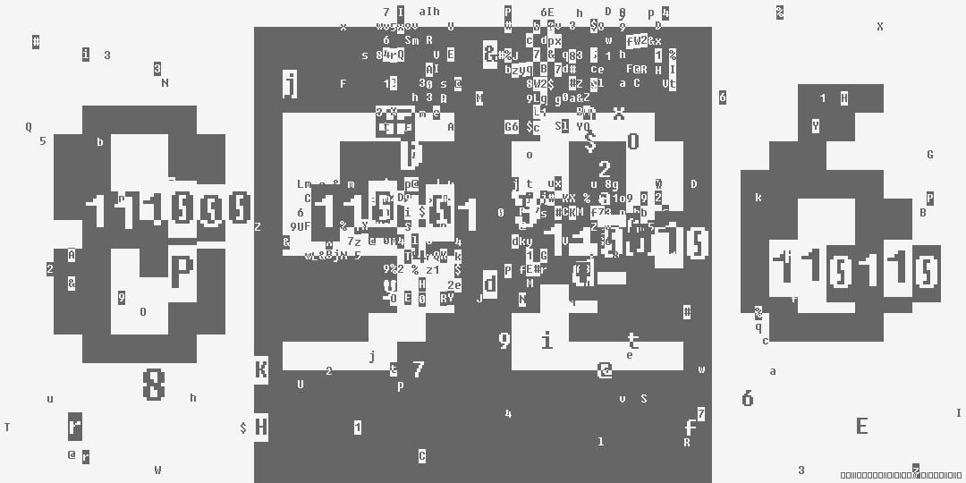 number eight thousand five hundred and twenty six