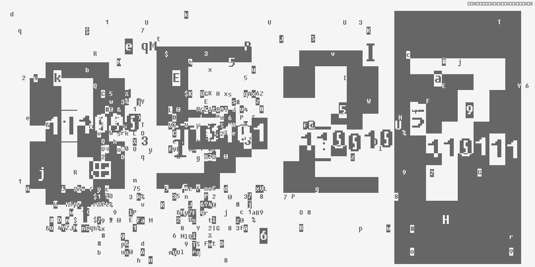 number eight thousand five hundred and twenty seven