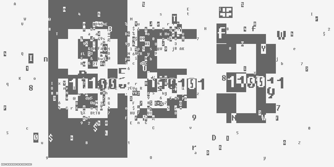 number eight hundred and fifty three