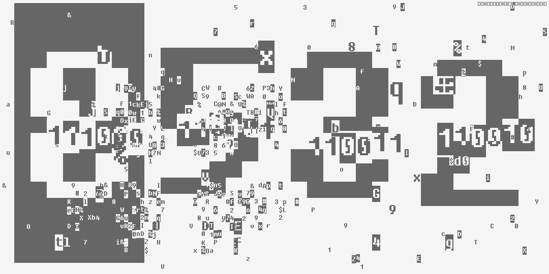 number eight thousand five hundred and thirty two