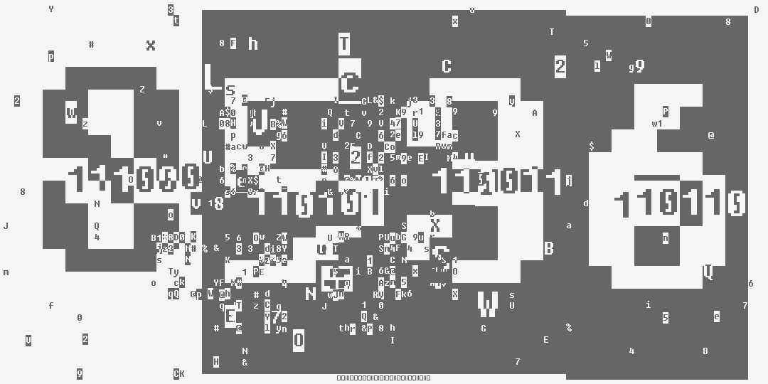 number eight thousand five hundred and thirty six