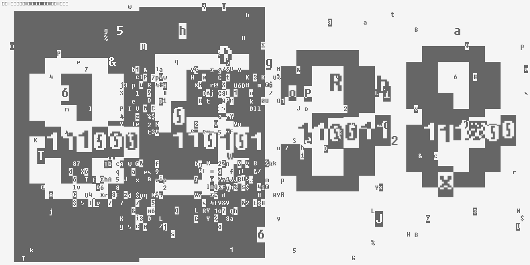 number eight thousand five hundred and thirty eight