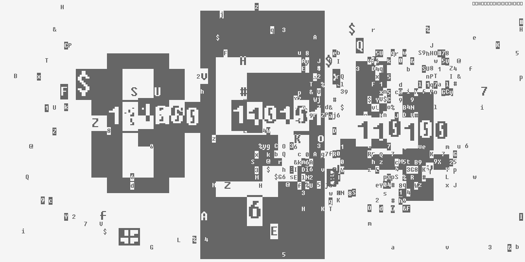 number eight hundred and fifty four