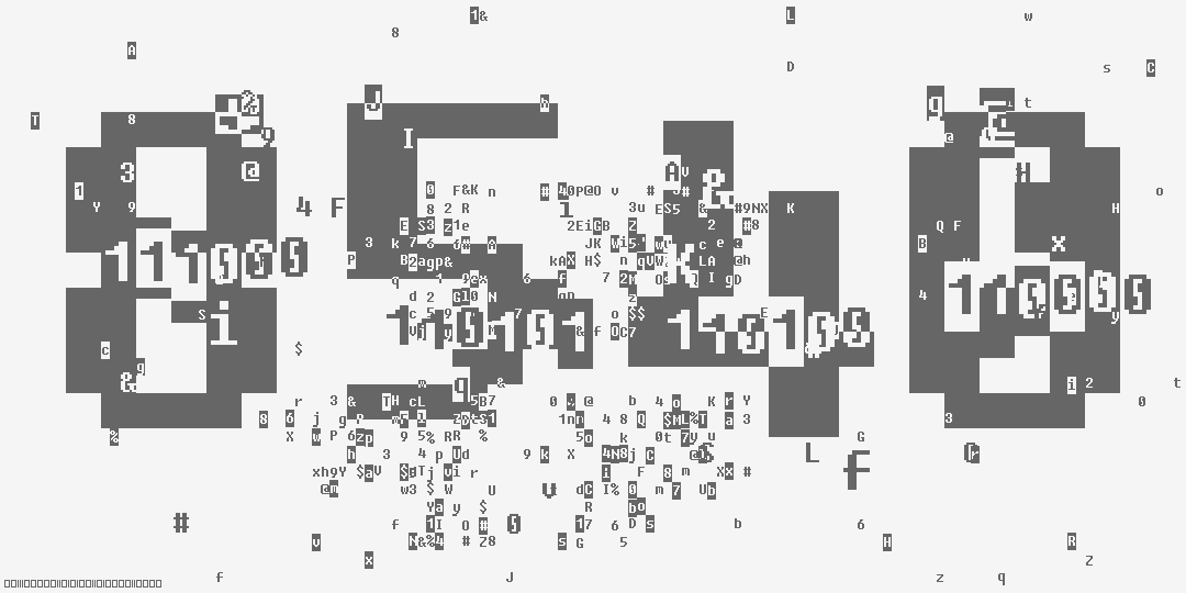 number eight thousand five hundred and forty