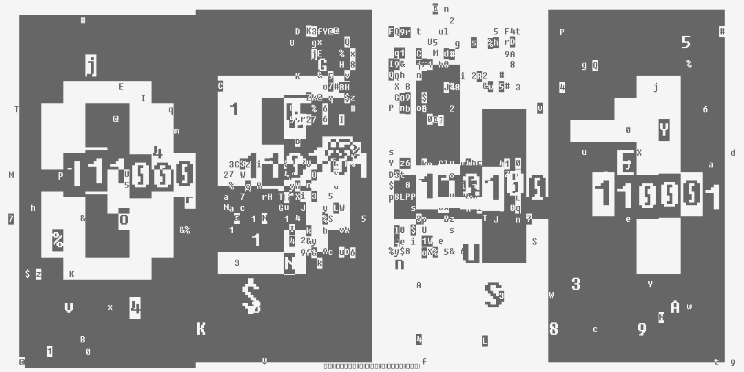 number eight thousand five hundred and forty one