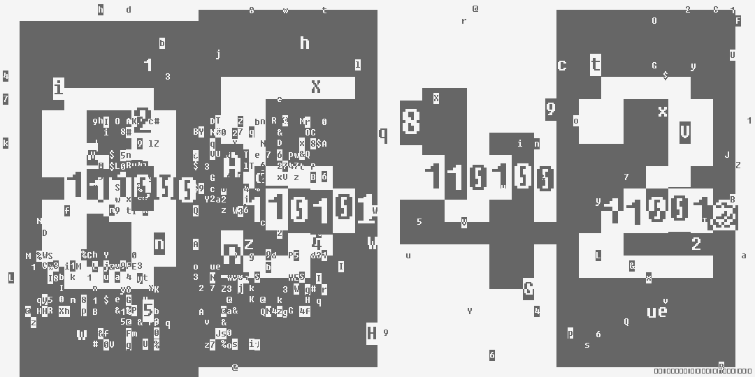 number eight thousand five hundred and forty two