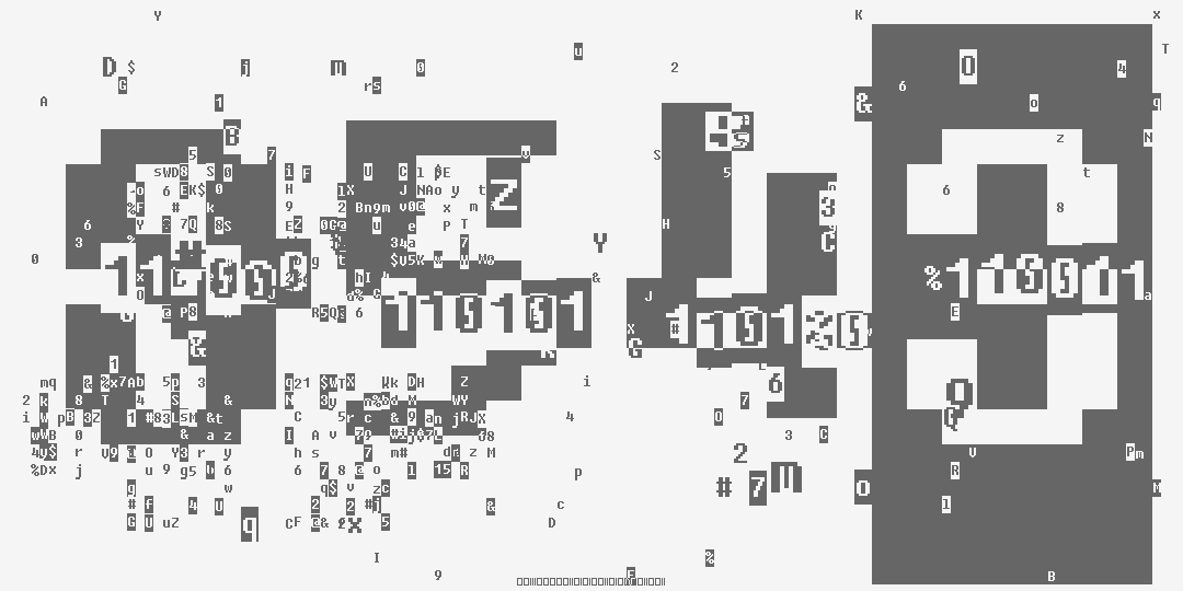 number eight thousand five hundred and forty three