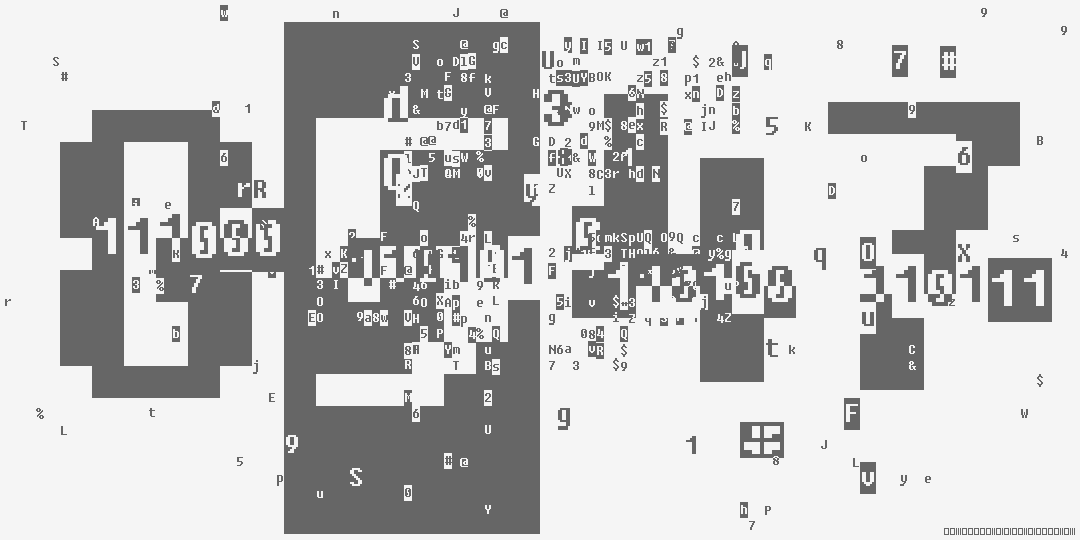 number eight thousand five hundred and forty seven