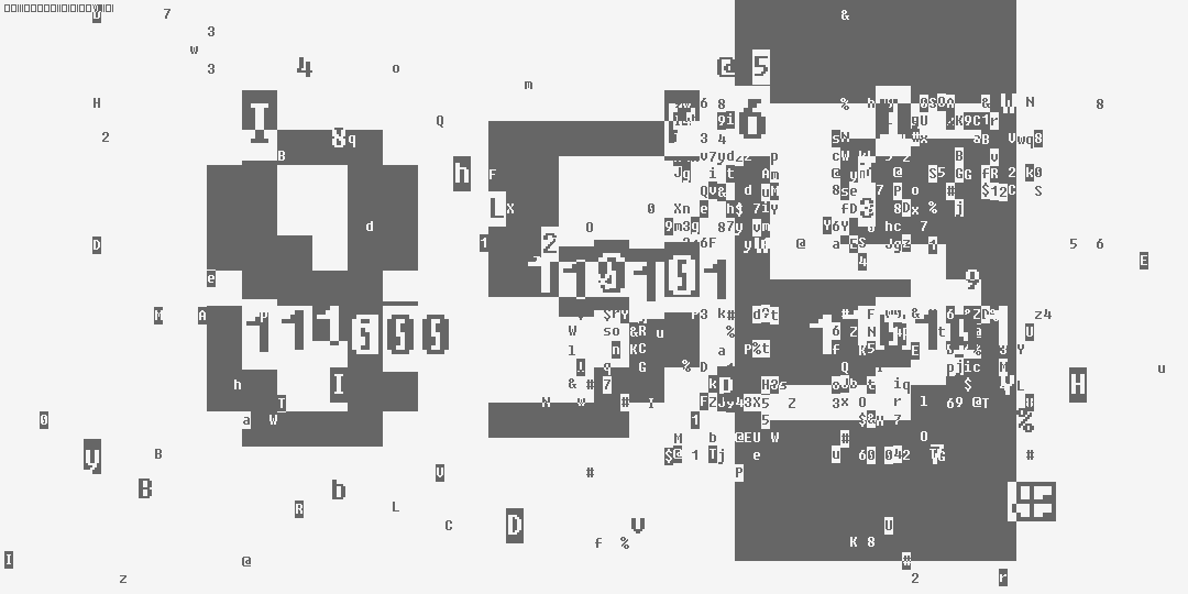 number eight hundred and fifty five