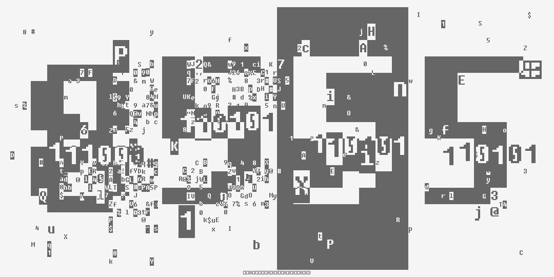 number eight thousand five hundred and fifty five