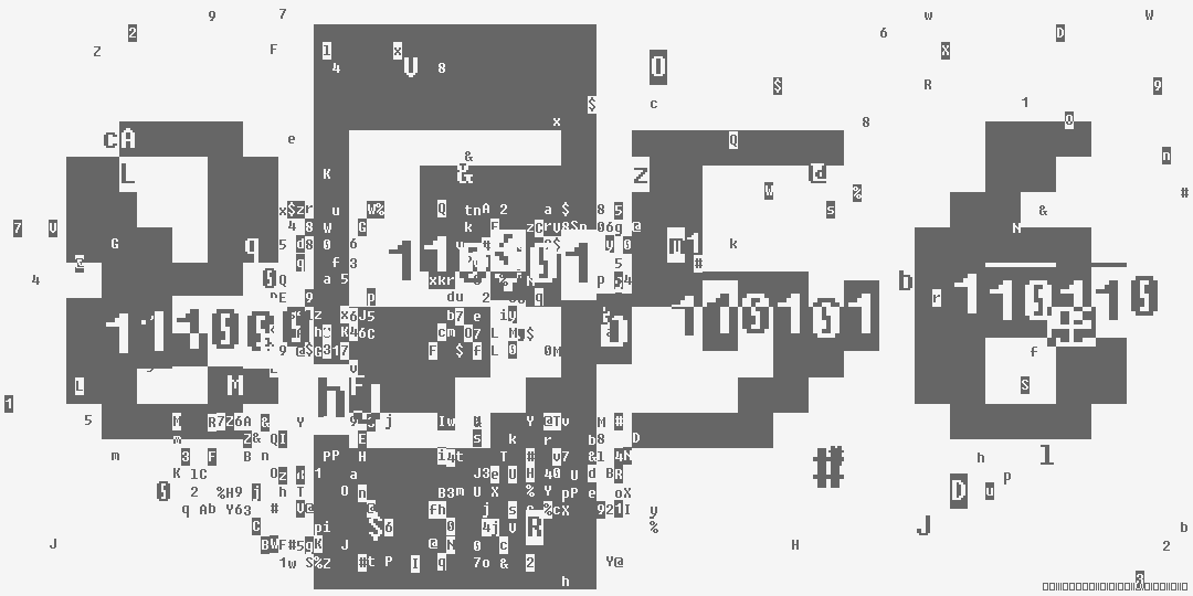 number eight thousand five hundred and fifty six