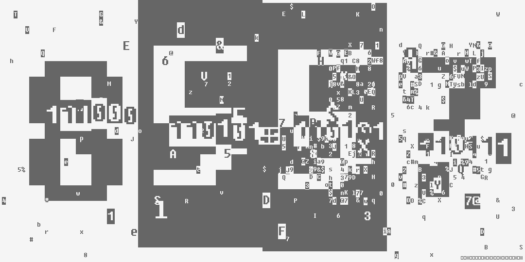 number eight thousand five hundred and fifty seven