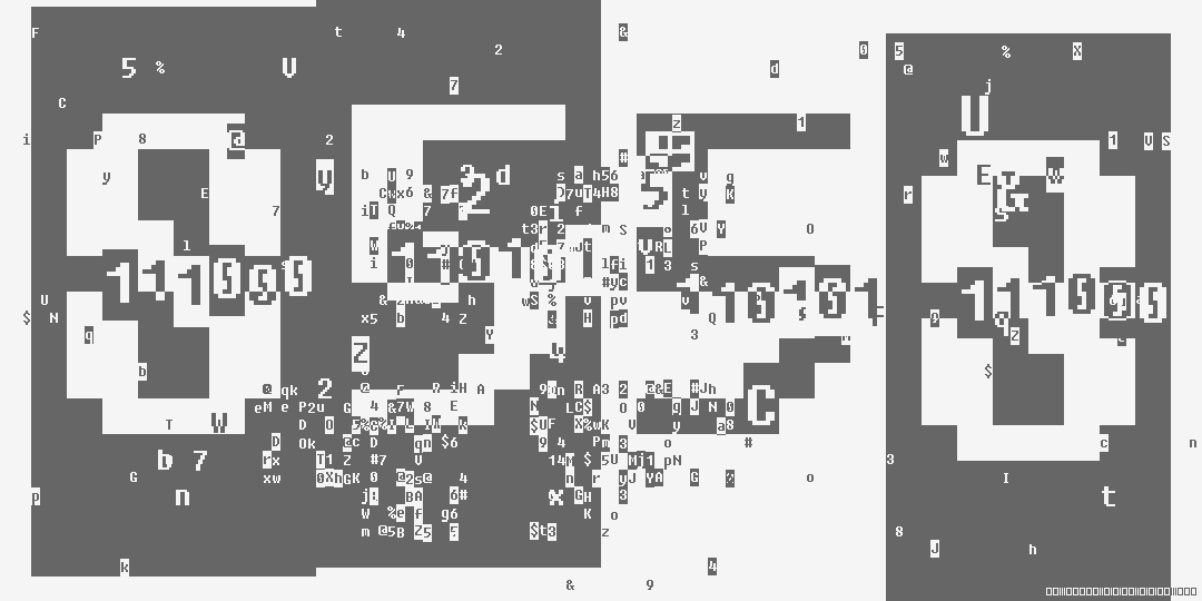 number eight thousand five hundred and fifty eight