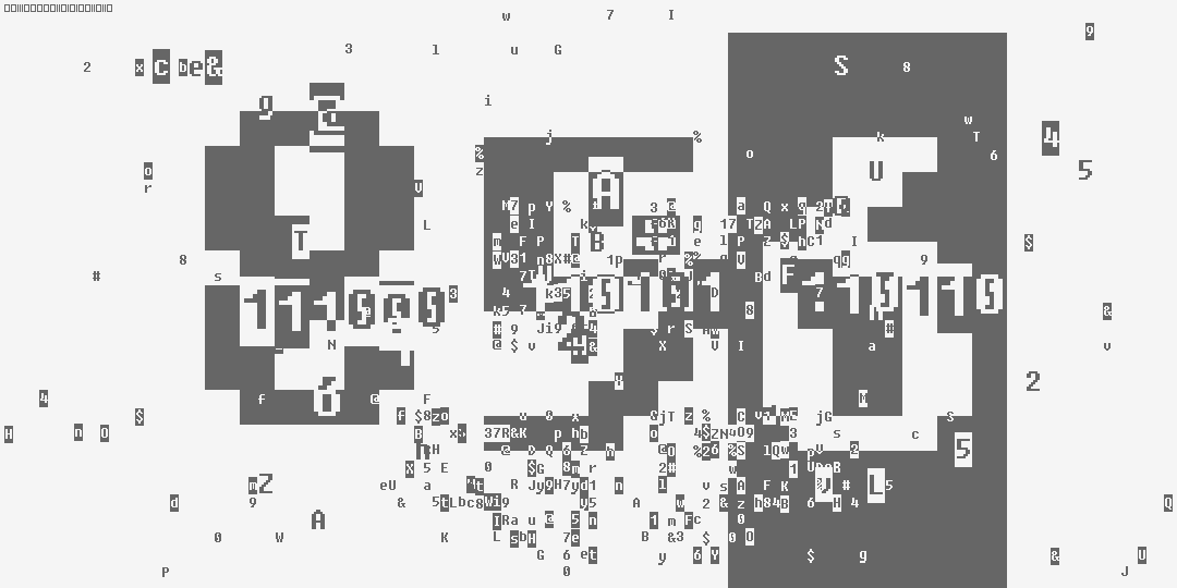 number eight hundred and fifty six