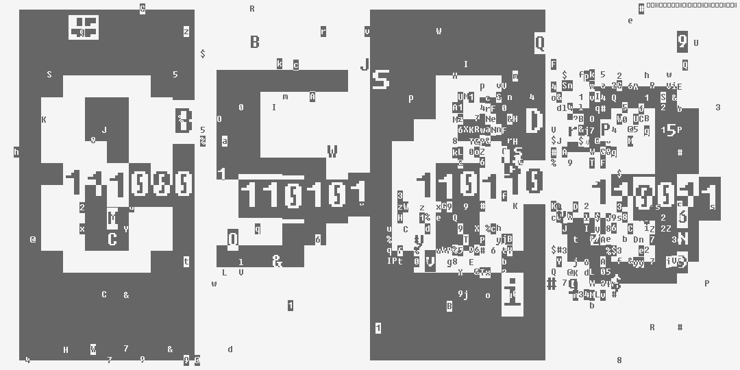 number eight thousand five hundred and sixty three