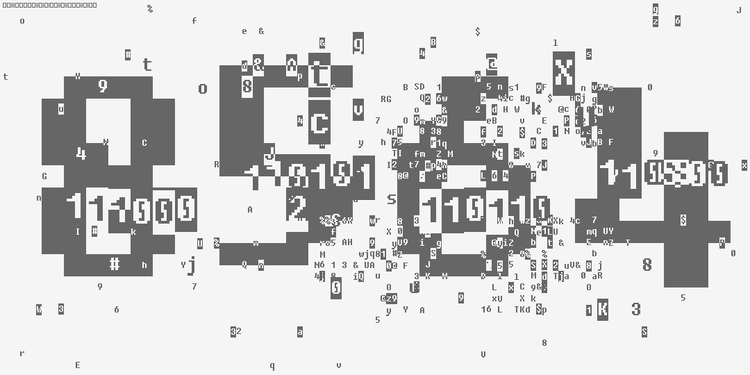 number eight thousand five hundred and sixty four